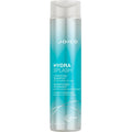 Joico Hydra Splash Hydrating Shampoo 300ml
