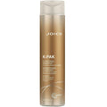 Joico K-Pak Clarifying Shampoo 300ml