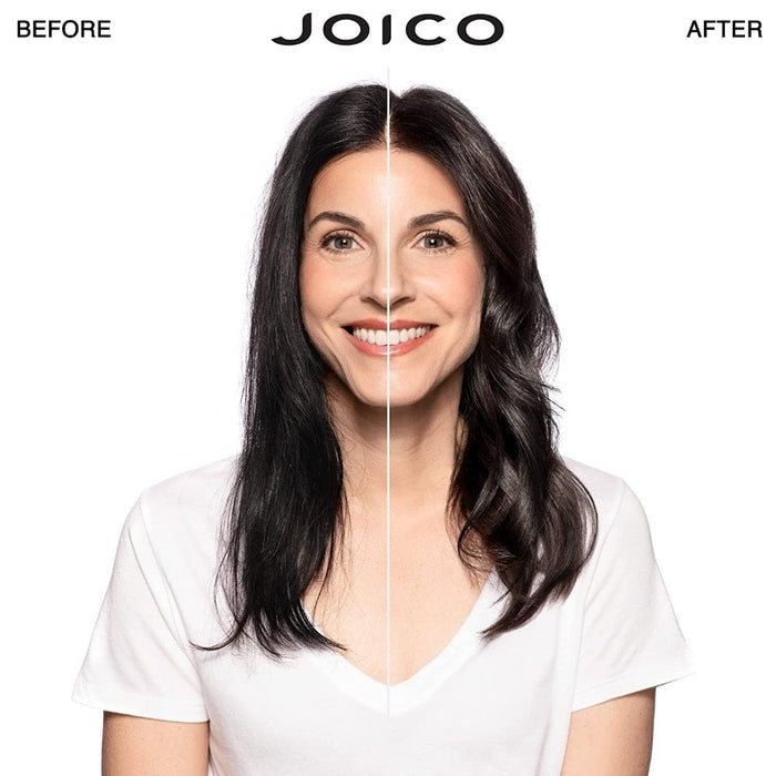 Joico YouthLock Collagen Treatment Mask 150ml