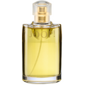 Joop Femme Eau De Toilette Spray 100ml