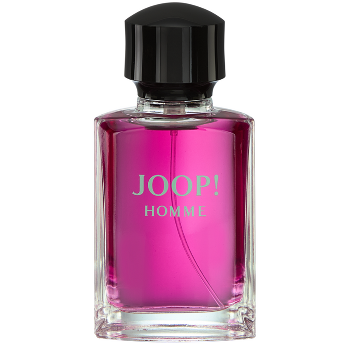 Joop Homme Eau De Toilette 75ml