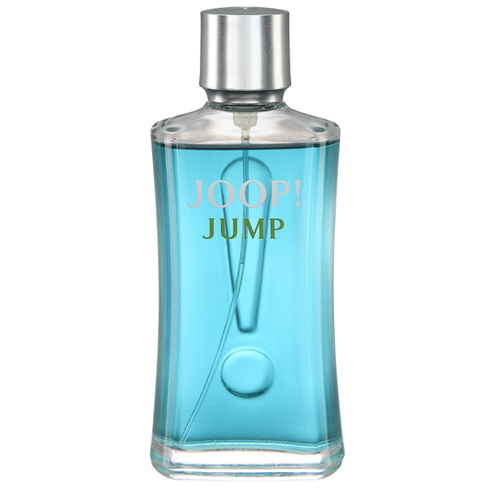 Joop Jump Eau De Toilette 100ml