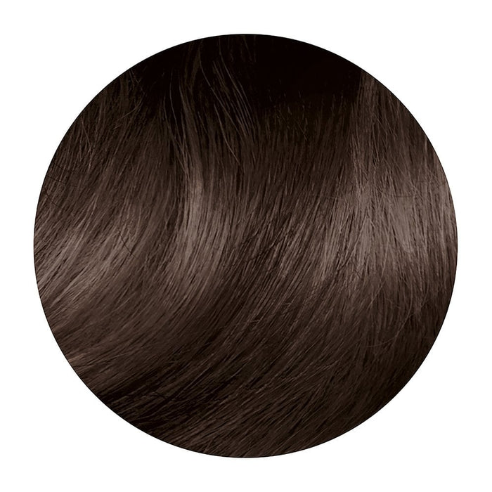 Josh Wood Colour 4.0 Darkest Brown Permanent Colour Kit
