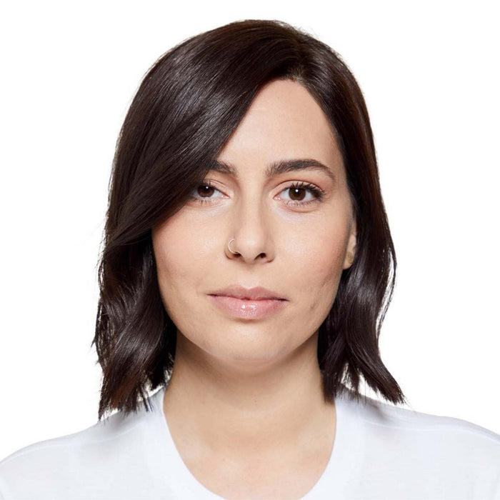 Josh Wood Colour 5.5 Brown Colour Miracle Permanent Colour Kit