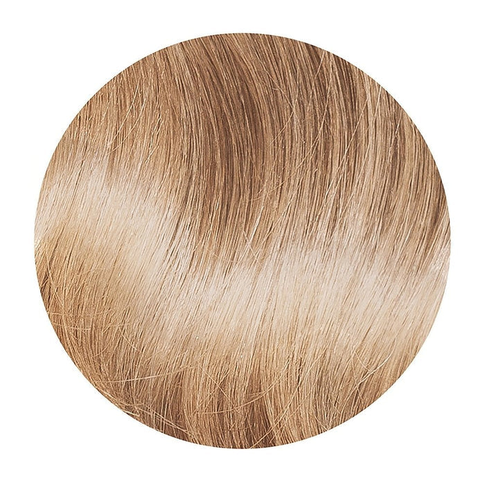 Josh Wood Colour 8.0 Dark Blonde Permanent Colour Kit