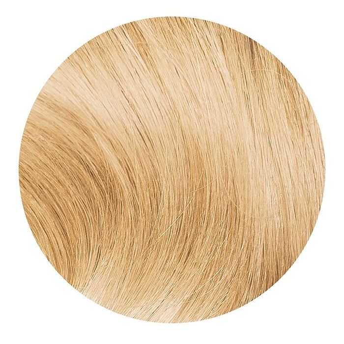 Josh Wood Colour 9.0 Blonde Permanent Colour Kit