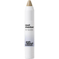 Josh Wood Colour Icy Blonde Root Marker 2.5g