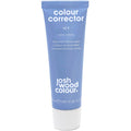 Josh Wood Colour Permanent Hair Colour Icy Colour Corrector 25ml