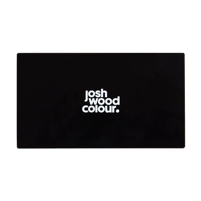Josh Wood Colour Root Smudge Brown 4g