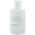 Juliette Has A Gun Not A Perfume Eau De Parfum 100ml