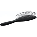 Justmylook Detangling Brush