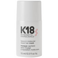 K18 Biomimetic Hairscience Leave-In Molecular Repair Hair Mask 15ml