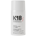 K18 Biomimetic Hairscience Leave-In Molecular Repair Hair Mask 50ml