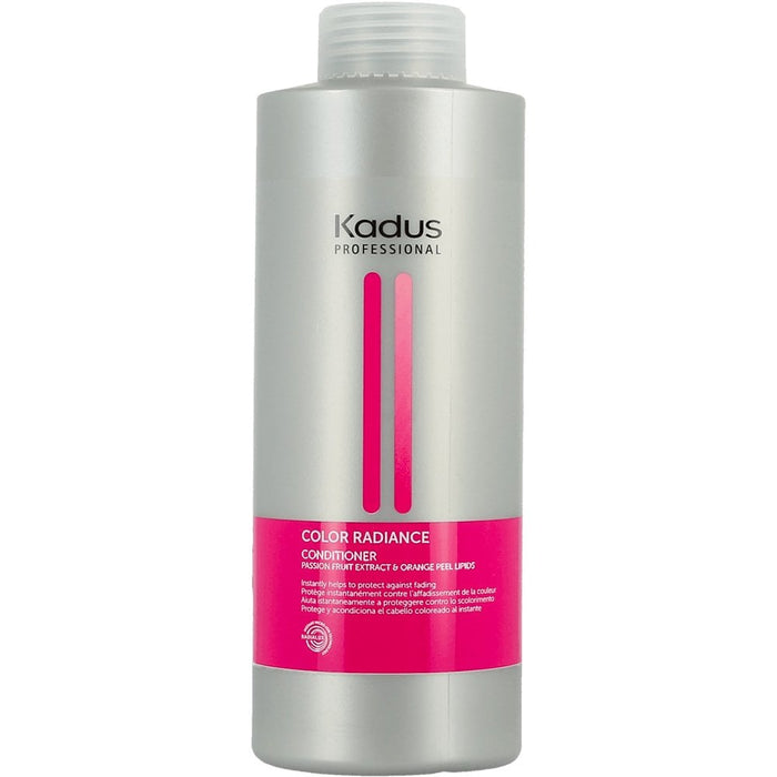Kadus Professional Colour Radiance Conditioner 1000ml