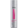 Kadus Professional Colour Radiance Shampoo 250ml