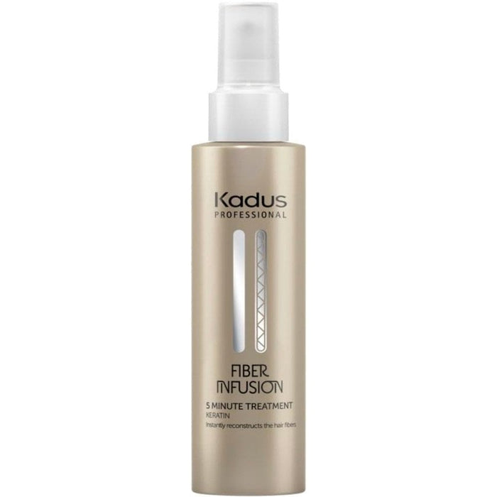 Kadus Professional Fibre Infusion 5 Minute Treatment 100ml