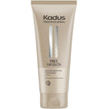 Kadus Professional Fibre Infusion Reconstructive Treatment 200ml