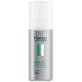 Kadus Professional Protect It Volumising Heat Protection Spray 150ml