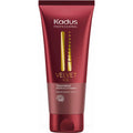 Kadus Professional Velvet Oil Treatment 200ml