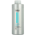 Kadus Professional Vital Booster Shampoo 1000ml