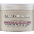 Kaeso Body Moisturising Souffle 450ml