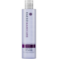 Kaeso Red Berry Splash Hand Soak 195ml