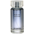Karl Lagerfeld Bois De Vetiver Eau De Toilette 100ml