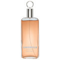 Karl Lagerfeld Classic Eau De Toilette 150ml