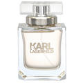 Karl Lagerfeld Pour Femme Eau De Parfum 85ml