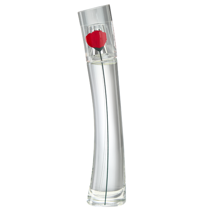 Kenzo Flower Eau De Parfum 30ml