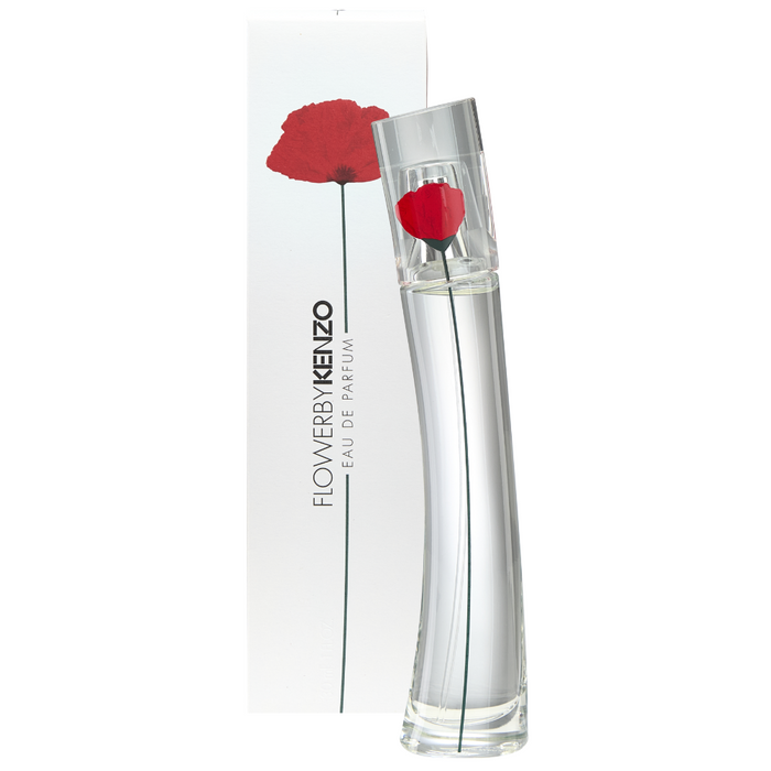 Kenzo Flower Eau De Parfum 30ml
