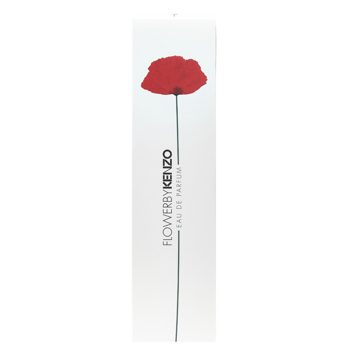 Kenzo Flower Eau De Parfum 30ml