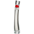 Kenzo Flower Eau De Parfum 50ml