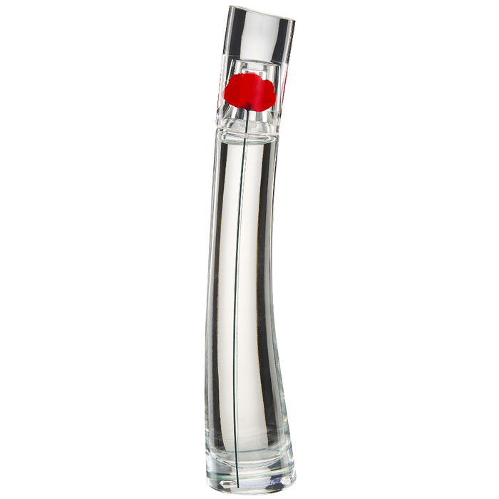 Kenzo Flower Eau De Parfum 50ml
