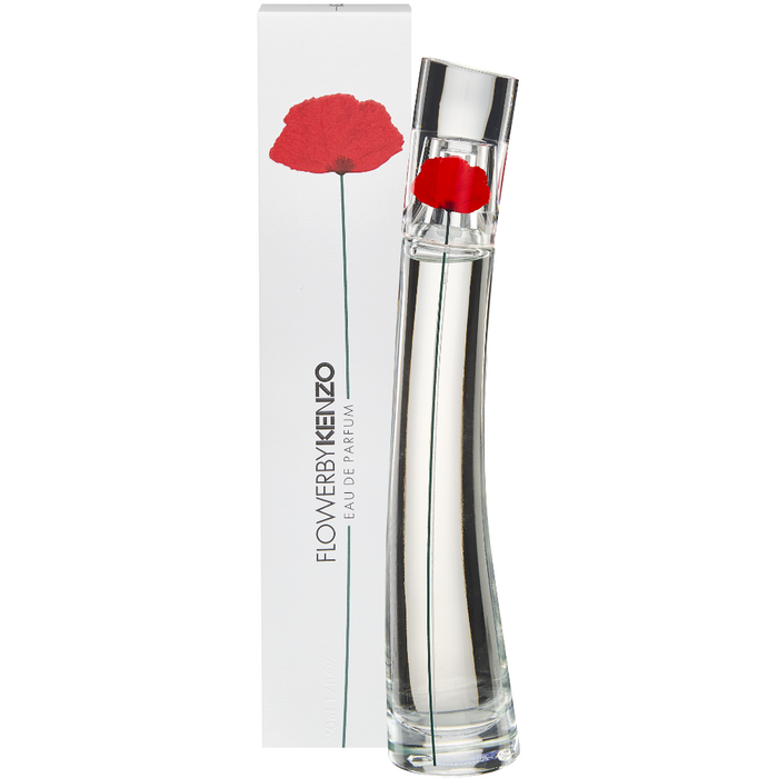 Kenzo Flower Eau De Parfum 50ml