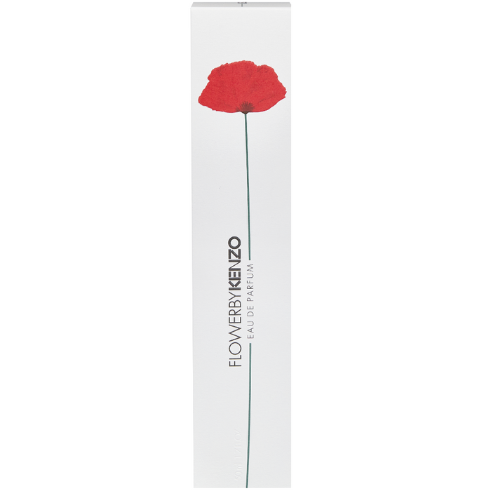 Kenzo Flower Eau De Parfum 50ml