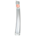 Kenzo Flower Eau De Toilette 100ml