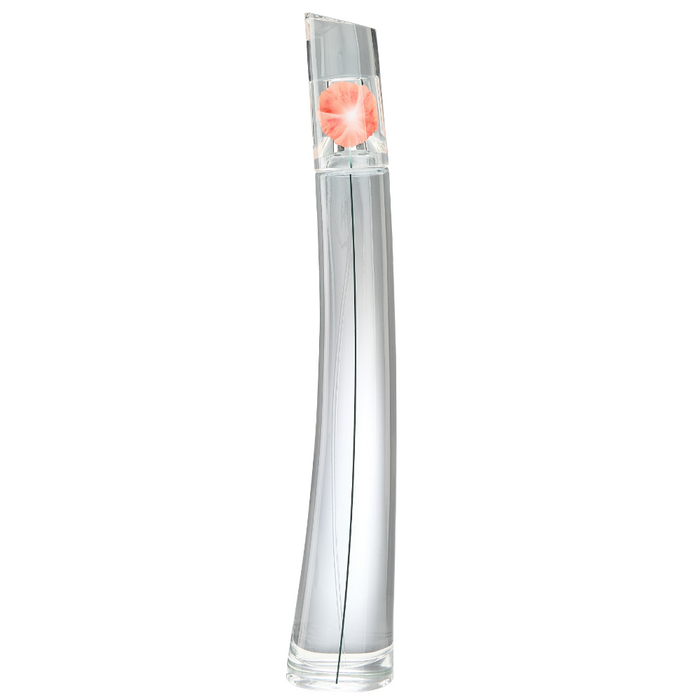 Kenzo Flower Eau De Toilette 100ml