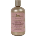 KeraCare Curlessence Moisturising Co-Wash 355ml