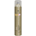 KeraCare Oil Sheen with Humidity Block 408ml