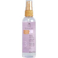 KeraCare Silken Seal Liquid Sheen Spray 120ml