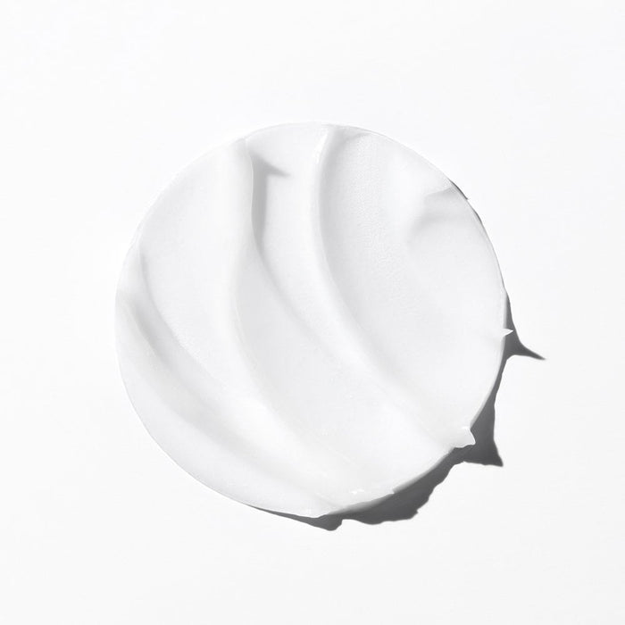 Kérastase Blond Absolu Cicaextreme Mask 200ml