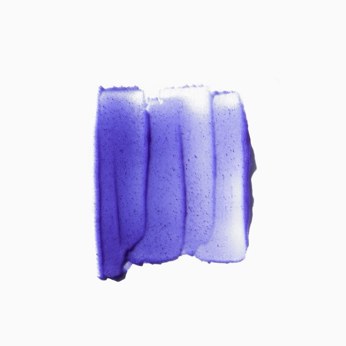Kérastase Blond Absolu Ultra-Violet Anti-Brass Mask 200ml