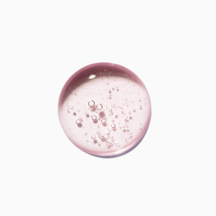 Kérastase Chroma Absolu Bain Riche Chroma Respect Protective Shampoo 250ml