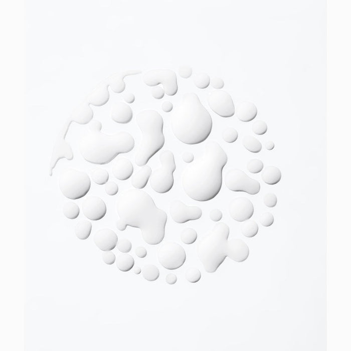 Kérastase Curl Manifesto Bain Hydration Gentle Creamy Shampoo 250ml