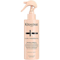 Kérastase Curl Manifesto Refresh Absolu Second Day Curl Spray 190ml