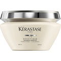 Kérastase Densifique Densite Replenishing Mask 200ml