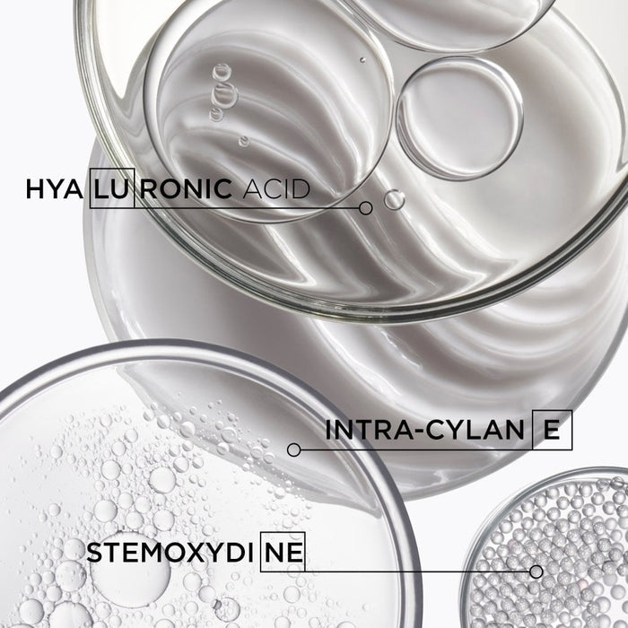 Kérastase Densifique Densite Replenishing Mask 200ml