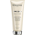 Kérastase Densifique Fondant Densite Lifting Bodifying Care 200ml
