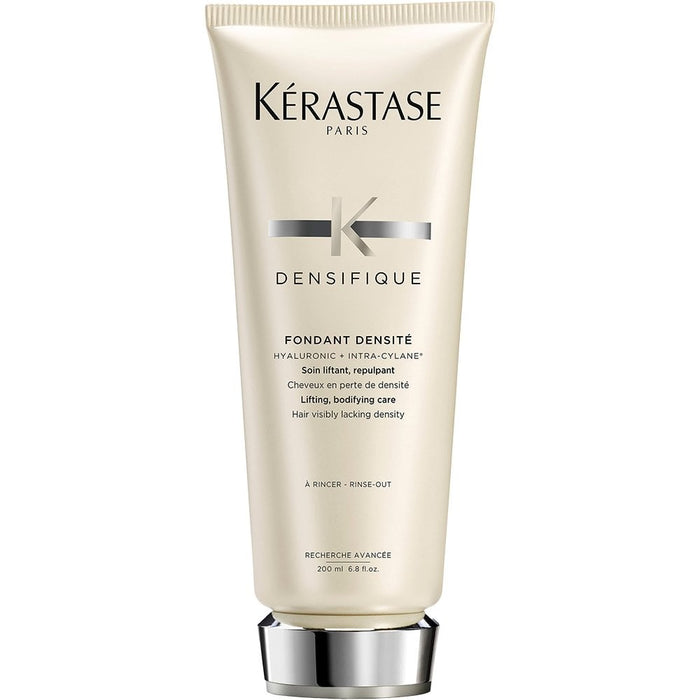 Kérastase Densifique Fondant Densite Lifting Bodifying Care 200ml